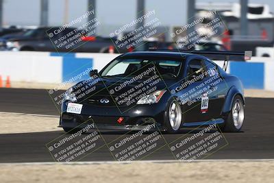 media/Oct-04-2025-Speed Ventures (Sat) [[3f074c1365]]/Green/Session 1 (Turn 1)/